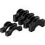 Avstandsskiver PRO Spacer set Clip-on Alloy 2x10mm 4x20mm