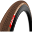 Sykkeldekk Vittoria Terreno Pro T10 TLR ECO Brown