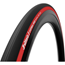 Rengas Vittoria Corsa Pro Red TLR G2 Black/Red