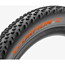 Rengas Pirelli Scorpion XC RC ProWALL Orange Label 29"