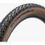 Rengas Pirelli Scorpion XC RC ProWALL Classic 29"