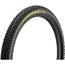 Rengas Pirelli Scorpion XC M ProWALL Yellow Label 29"