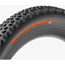 Rengas Pirelli Scorpion XC M ProWALL Orange Label 29"