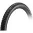 Cykeldäck Pirelli Scorpion XC R ProWALL Black 29"