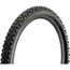 Cykeldäck Pirelli Scorpion E-MTB M Gold Label