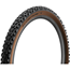 Cykeldæk Pirelli Scorpion E-MTB M Classic