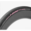 Rengas Pirelli P ZERO Race Color Edition Pink Label
