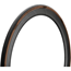 Cykeldäck Pirelli P ZERO Race TLR Classic