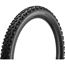 Sykkeldekk Pirelli Scorpion Trail S Black 29"
