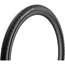Sykkeldekk Pirelli Cinturato All Road Black