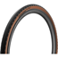 Rengas Pirelli Cinturato All Road Classic