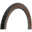 Cykeldäck Pirelli Scorpion Enduro M HardWALL Classic