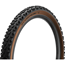 Cykeldäck Pirelli Scorpion Enduro S HardWALL Classic