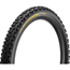 Cykeldäck Pirelli Scorpion Enduro S HardWALL Yellow Label