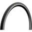 Cykeldäck Pirelli Angel DT Urban 28" HyperBELT 5mm Pro Black 28-622