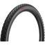 Cykeldäck Pirelli Scorpion Race XC RC LITE Black 29"