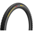 Rengas Pirelli Scorpion Race XC RC LITE Team Edition 29"
