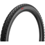 Rengas Pirelli Scorpion Race XC RC ProWALL Black 29"