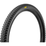 Cykeldäck Pirelli Scorpion Race XC M ProWALL Black 29"