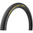 Rengas Pirelli Scorpion Race XC M ProWALL Team Edition 29"