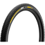 Cykeldæk Pirelli Scorpion Race XC RH ProWALL Team Edition 29"