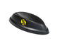 Forhjulsstøtte SARIS Trainer Wheel Leveling Block