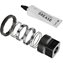DT Swiss DEG DF Upgrade Kit with Tool