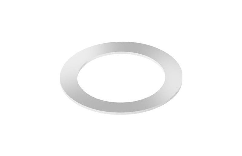 DT Swiss DEG90 Ratchet Washer 15x21x0,5mm