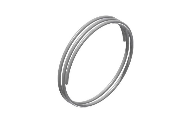 DT Swiss DEG90 Ratchet Spring