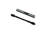 Saris Läpiakseli-adapteri Thru Axle Boost & Non-Boost 12x148x1.75