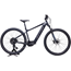 El MTB Active Cliff EP8 Matte Black