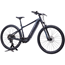 El MTB Active Cliff EP8 Matte Black