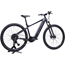 El MTB Active Cliff EP8 Matte Black