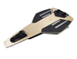 Saris Liikesimulaattori-alusta MP1 Nfinity Motion Platform