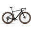 Gravelbike Cervelo Aspero Rival XPLR AXS 1 Black/Charcoal