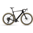 Gravelbike Cervelo Aspero-5 Force AXS 1 Five Black