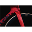 Aeroracer Cervelo S5 RED AXS Five Black