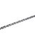 Sähköpyörän ketju Shimano CN-E6070 9-vaihteinen Steps 126L