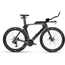 Triathlon pyörä Cervelo P series Force AXS 1 Basalt