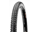 Cykeldæk Maxxis Crossmark II EXO/TR 29x2.25 foldbart sort
