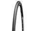 Maxxis Cykeldäck Dolomites Silkworm