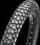 Rengas Maxxis Holy Roller