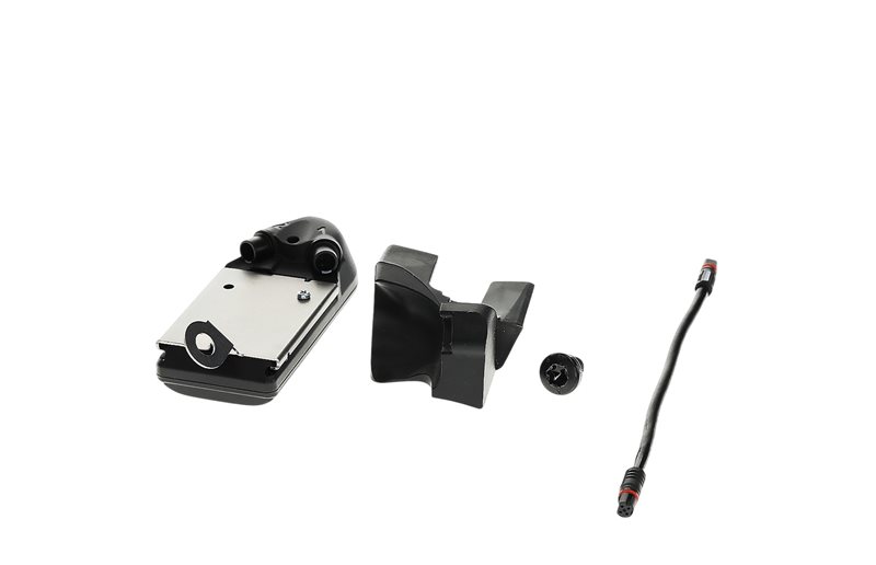 GPS-spårning Bosch Connect Module BCM3100 bundle Gen5 Smart