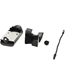 GPS-spårning Bosch Connect Module BCM3100 bundle Gen5 Smart