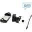GPS-spårning Bosch Connect Module BCM3100 bundle Gen5 Smart