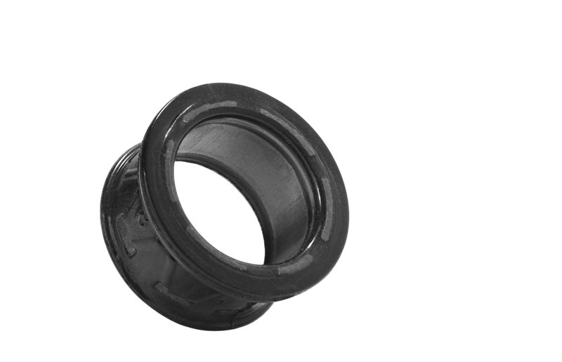 Frame Sleeve Set Bosch Elcykelmotor BDU31YY, BDU38YY