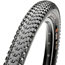 Rengas Maxxis Ikon 3CS/EXO/TR/WT 66-622 (29x2.60") Musta