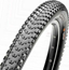 Rengas Maxxis Ikon EXO/TR 57-584 (27.5x2.20") Musta