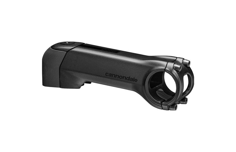Styrstam Cannondale C1 Conceal -6° Stem