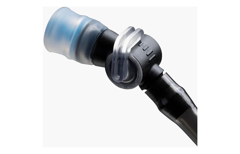 Reservdel Evoc Comet Bite Valve